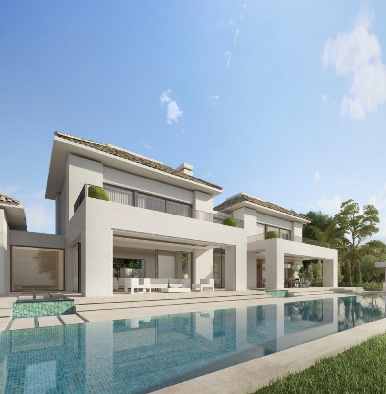 SuCasa24 - Your international Property Portal